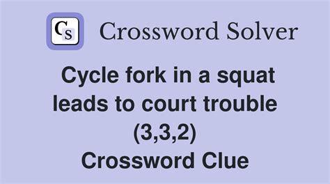 squats crossword clue|2 clues level 37 answers.